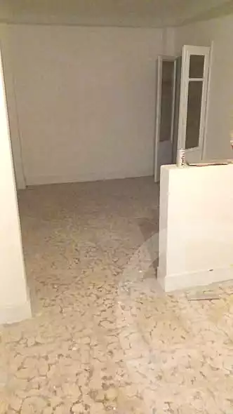 https://aqarmap.com.eg/en/listing/6770155-for-rent-cairo-el-haram-shareaa-el-haram