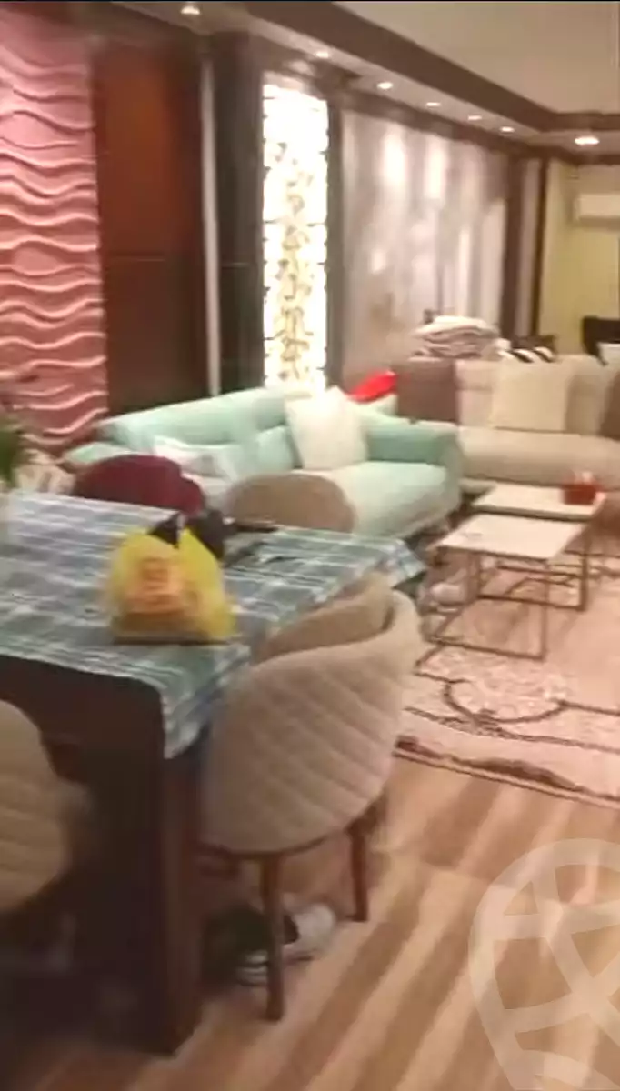 https://aqarmap.com.eg/ar/listing/6770144-for-sale-cairo-helwan-hadayek-helwan-el-eshrein-st