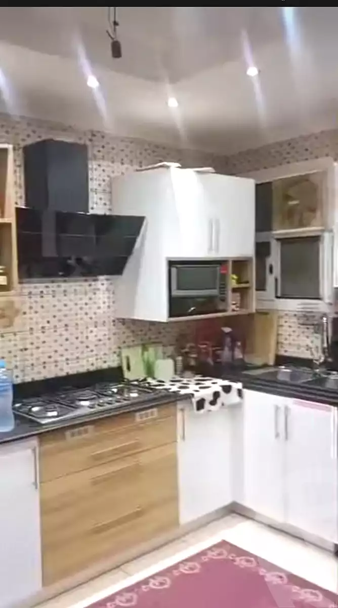 https://aqarmap.com.eg/ar/listing/6770144-for-sale-cairo-helwan-hadayek-helwan-el-eshrein-st