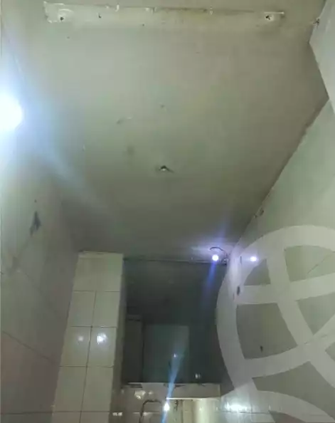https://aqarmap.com.eg/ar/listing/6770161-for-rent-cairo-hadayek-el-koba-saraya-el-kobba
