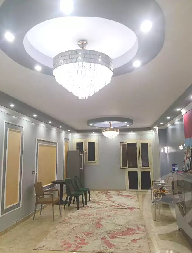 https://aqarmap.com.eg/ar/listing/6770160-for-sale-cairo-faisal-shareaa-el-eshren
