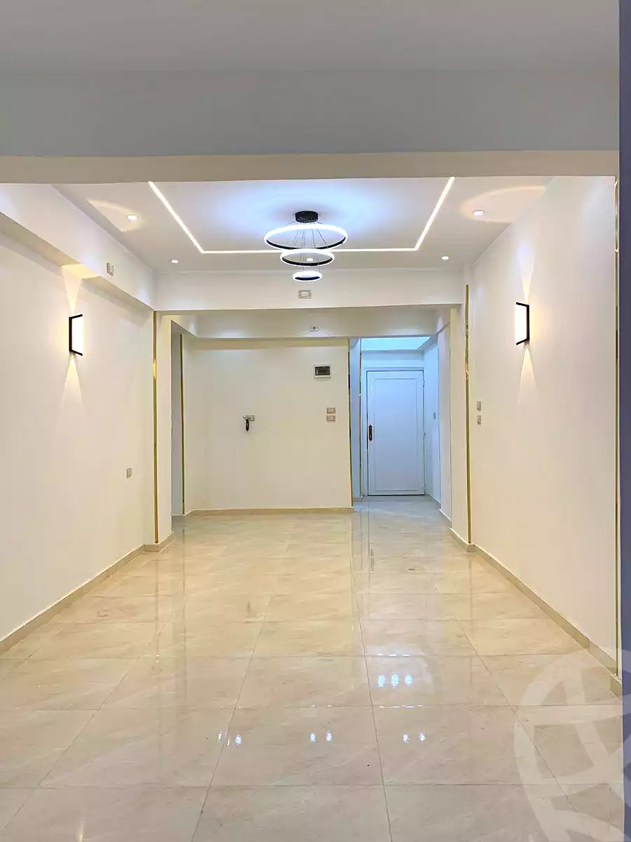 https://aqarmap.com.eg/en/listing/6770169-for-sale-alexandria-l-jmy-el-hanouvel