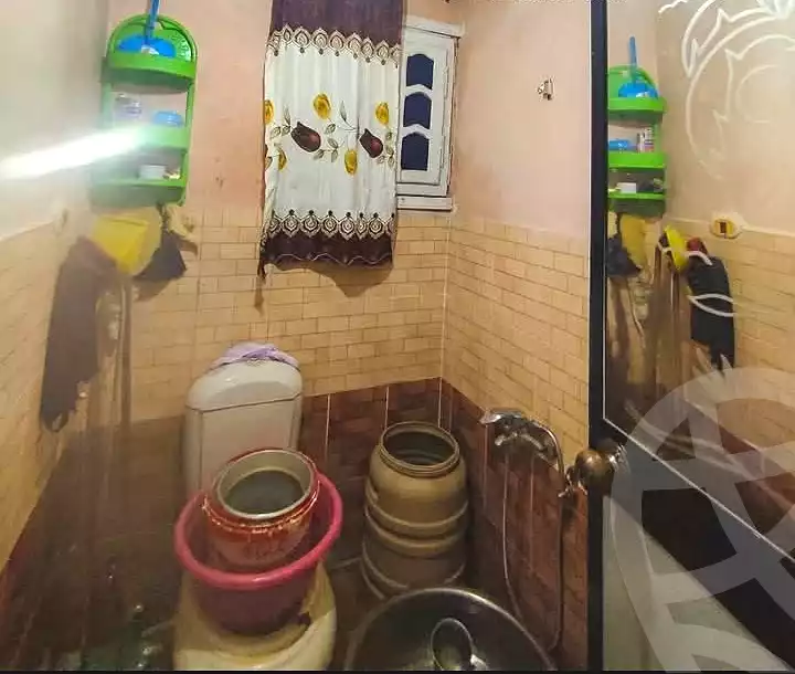 https://aqarmap.com.eg/en/listing/6770168-for-sale-alexandria-l-jmy-el-kilo-21