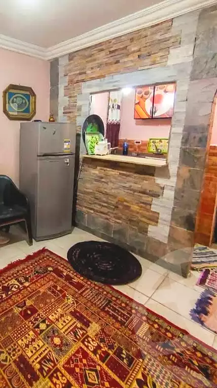 https://aqarmap.com.eg/en/listing/6770168-for-sale-alexandria-l-jmy-el-kilo-21