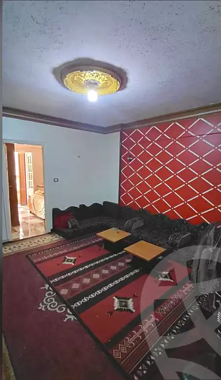 https://aqarmap.com.eg/ar/listing/6770167-for-sale-alexandria-sydy-bshr-sydy-bshr-bhry-shr-mhmwd-l-yswy