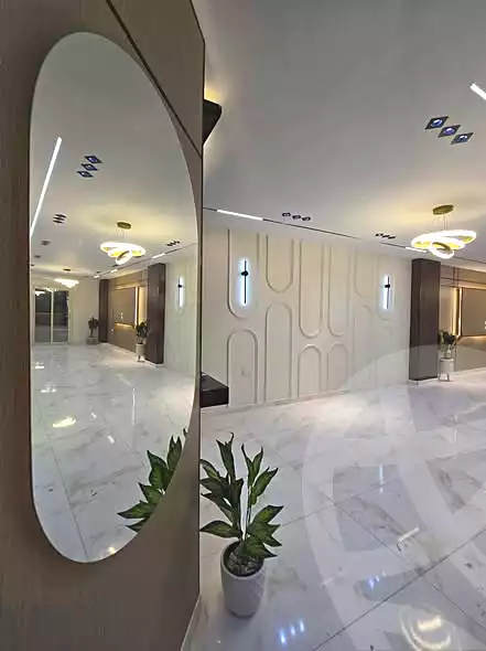 https://aqarmap.com.eg/en/listing/6770174-for-sale-cairo-el-haram-el-lebeny
