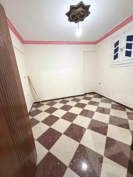 https://aqarmap.com.eg/en/listing/6770178-for-sale-alexandria-lsywf-el-falki-street-16-el-eslah