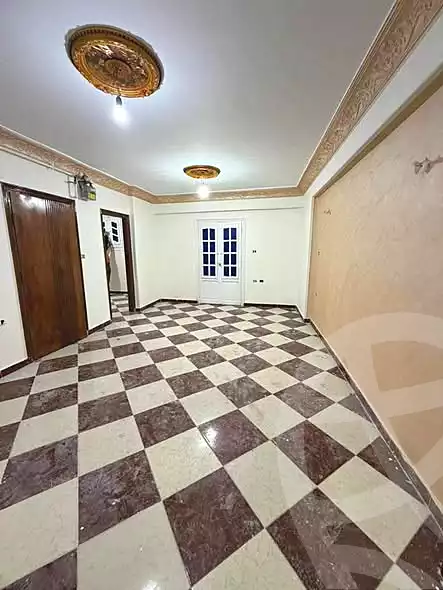 https://aqarmap.com.eg/en/listing/6770178-for-sale-alexandria-lsywf-el-falki-street-16-el-eslah