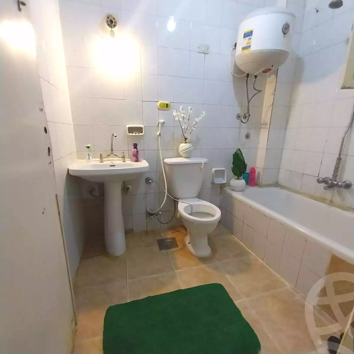 https://aqarmap.com.eg/en/listing/6770181-for-sale-alexandria-l-jmy-lbytsh-al-andalous-wa-al-hgaz-st