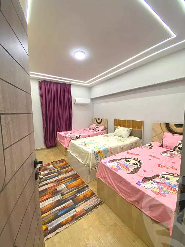 https://aqarmap.com.eg/ar/listing/6770187-for-sale-cairo-el-haram-el-maryotya-el-orouba-st