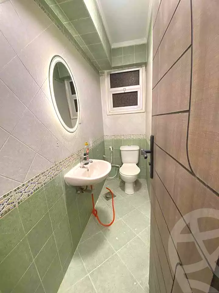 https://aqarmap.com.eg/ar/listing/6770187-for-sale-cairo-el-haram-el-maryotya-el-orouba-st
