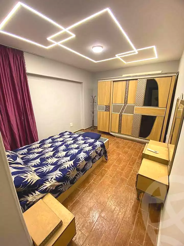https://aqarmap.com.eg/ar/listing/6770187-for-sale-cairo-el-haram-el-maryotya-el-orouba-st