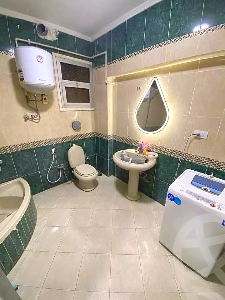 https://aqarmap.com.eg/ar/listing/6770187-for-sale-cairo-el-haram-el-maryotya-el-orouba-st