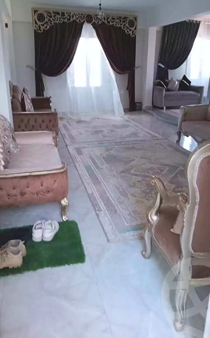 https://aqarmap.com.eg/ar/listing/6770183-for-sale-alexandria-l-jmy-bw-ywsf