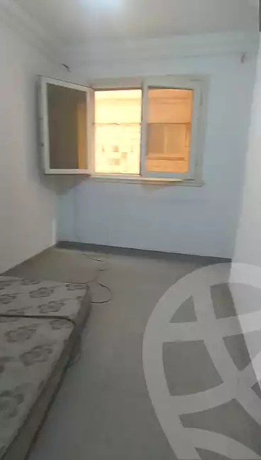 https://aqarmap.com.eg/en/listing/6770191-for-rent-alexandria-el-mandara-alex-el-mandara-bahri-nemat-allah-st