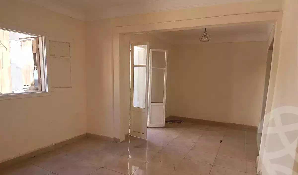 https://aqarmap.com.eg/ar/listing/6770194-for-sale-alexandria-ganaklis