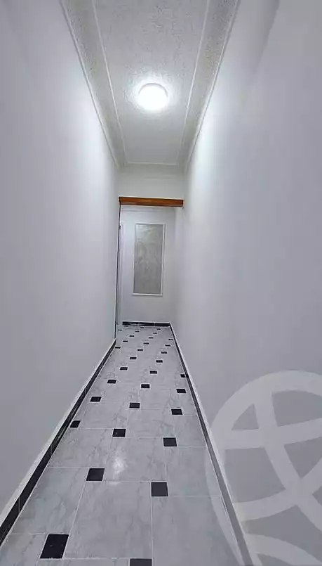 https://aqarmap.com.eg/en/listing/6770201-for-sale-alexandria-l-jmy-shataa-el-nakheel