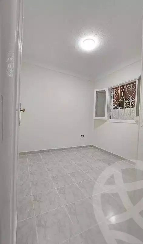 https://aqarmap.com.eg/en/listing/6770201-for-sale-alexandria-l-jmy-shataa-el-nakheel