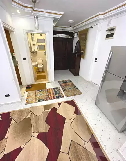 https://aqarmap.com.eg/ar/listing/6770195-for-rent-alexandria-el-mandara-alex-el-mandara-bahri