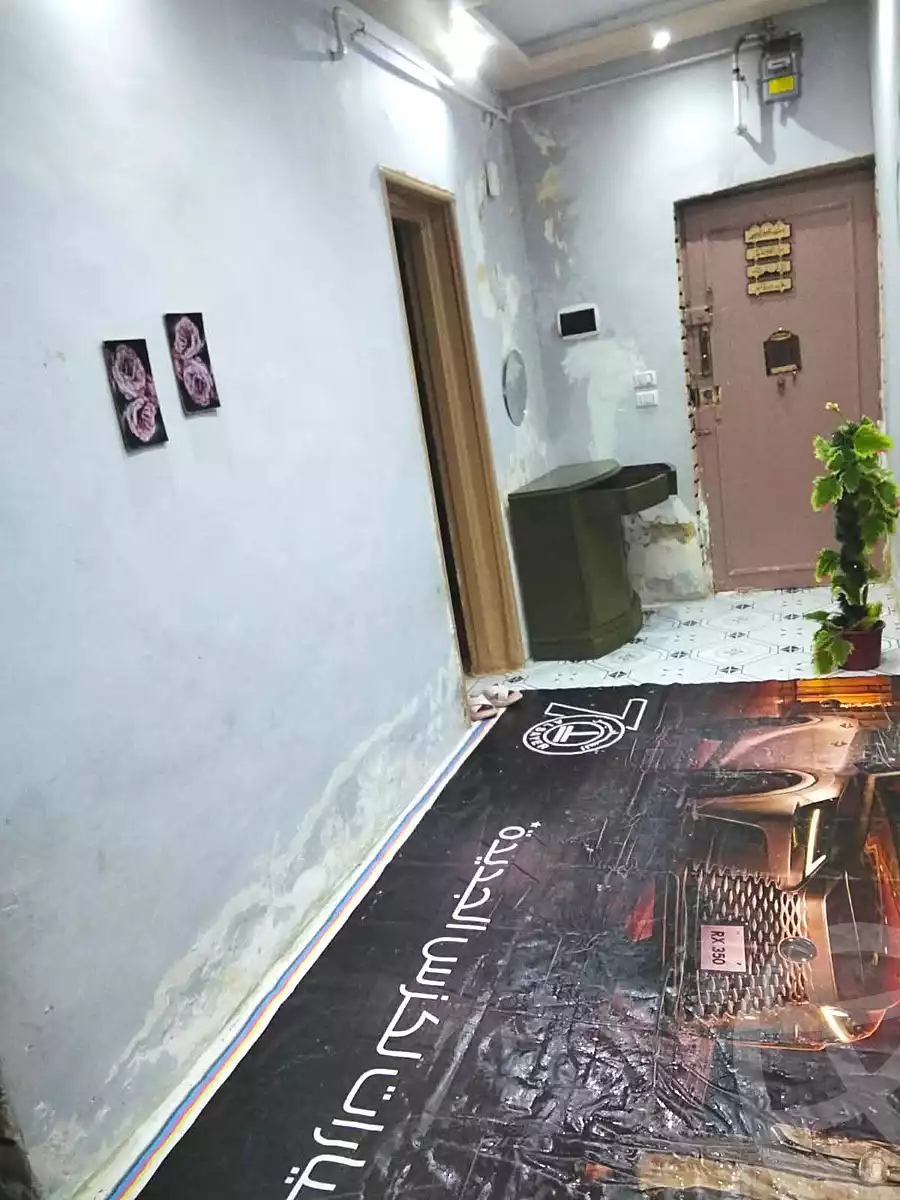 https://aqarmap.com.eg/en/listing/6770200-for-sale-alexandria-l-jmy-el-hanouvel-el-salam-st