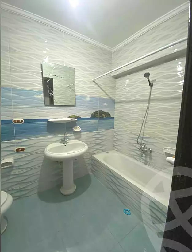 https://aqarmap.com.eg/ar/listing/6770207-for-sale-alexandria-ganaklis