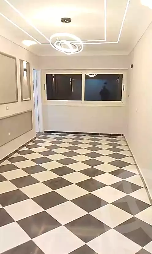 https://aqarmap.com.eg/en/listing/6770212-for-sale-alexandria-l-jmy-el-hanouvel