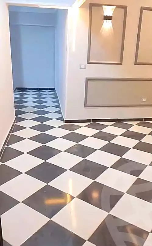 https://aqarmap.com.eg/en/listing/6770212-for-sale-alexandria-l-jmy-el-hanouvel
