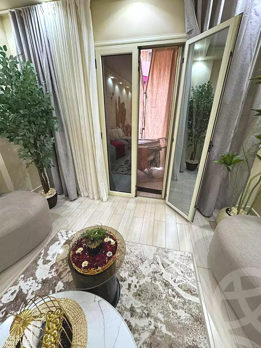 https://aqarmap.com.eg/ar/listing/6770204-for-sale-cairo-ain-shams-alf-maskn-ismail-el-fangari-st