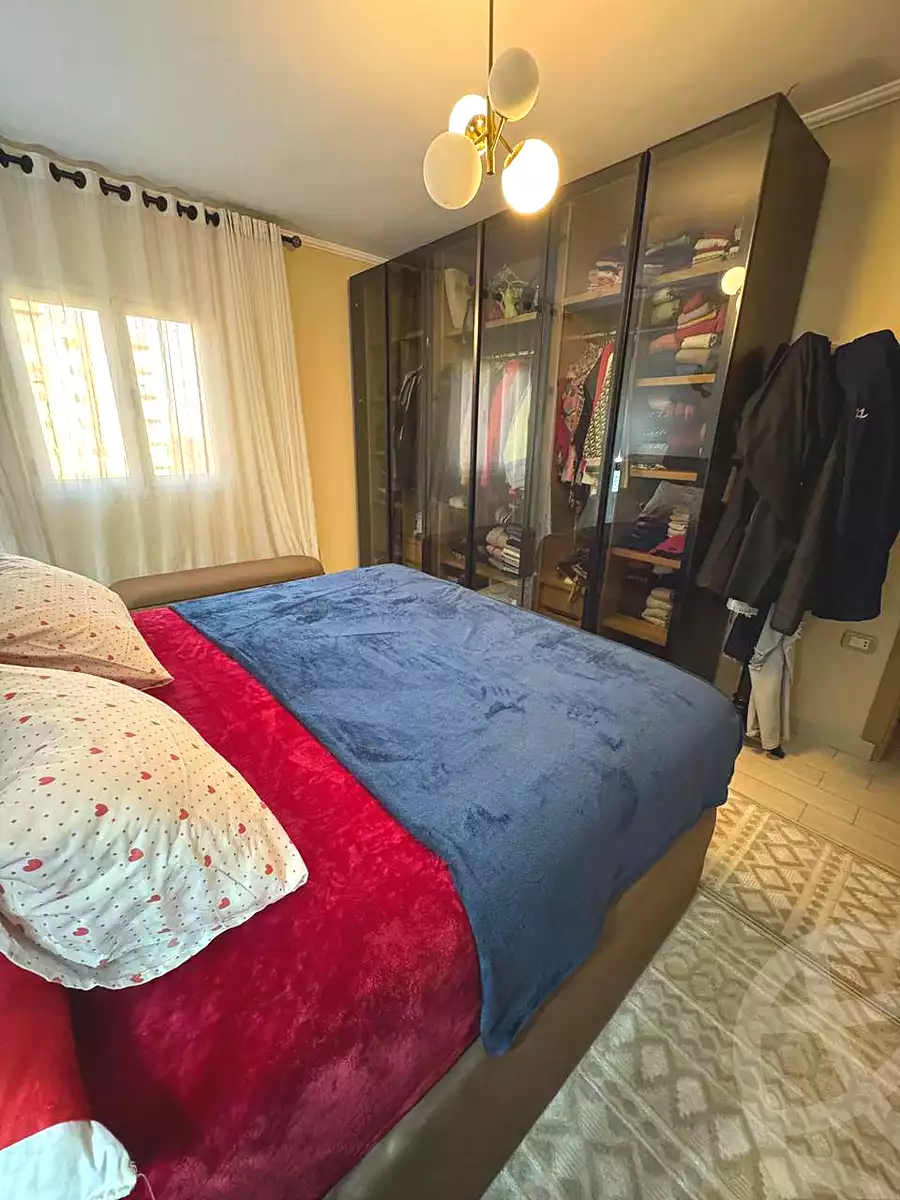 https://aqarmap.com.eg/ar/listing/6770204-for-sale-cairo-ain-shams-alf-maskn-ismail-el-fangari-st