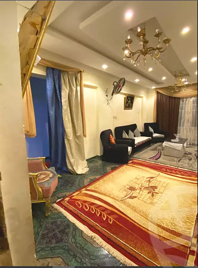 https://aqarmap.com.eg/ar/listing/6770210-for-sale-alexandria-l-jmy-lbytsh-saad-zaghloul-st