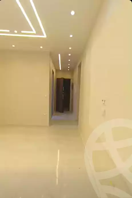 https://aqarmap.com.eg/ar/listing/6770242-for-sale-cairo-el-haram-el-lebeny