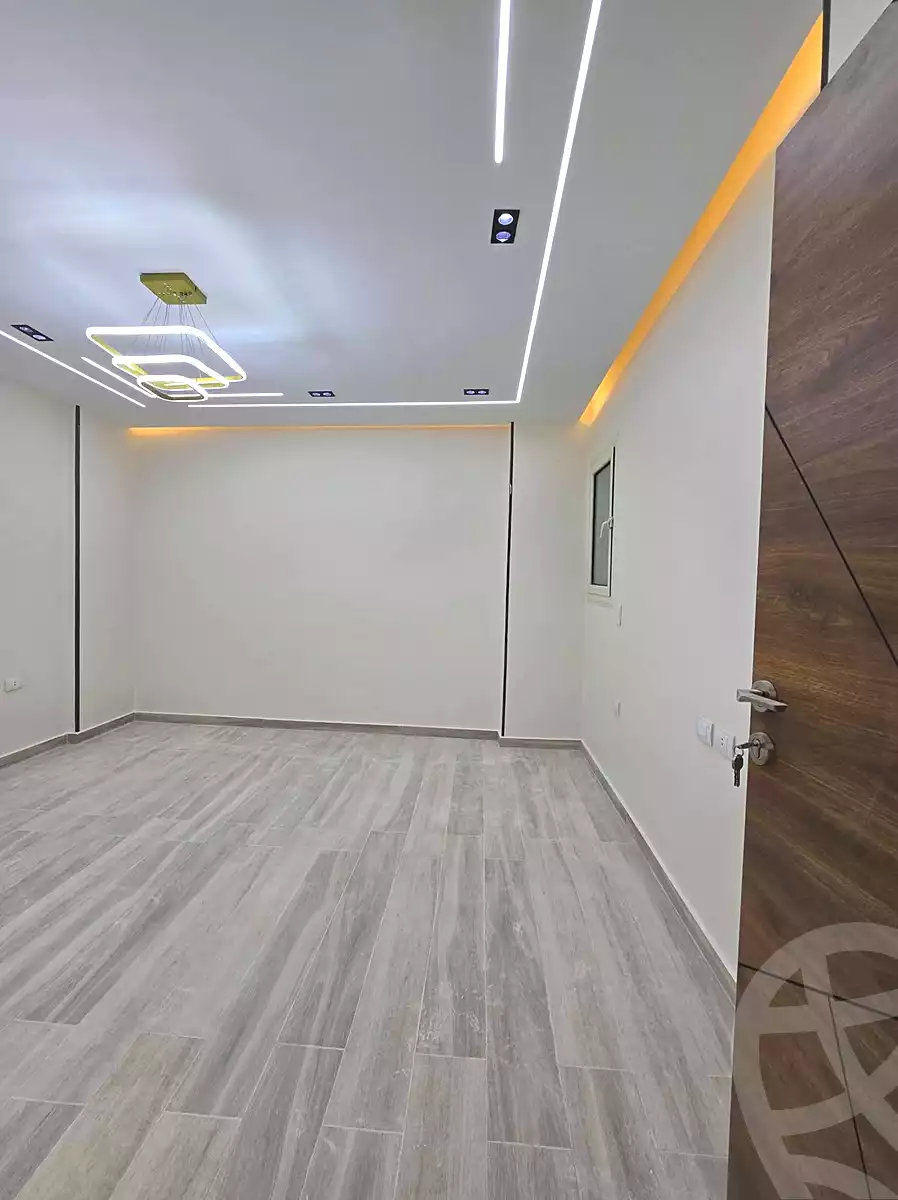 https://aqarmap.com.eg/en/listing/6770238-for-sale-cairo-el-haram-el-lebeny