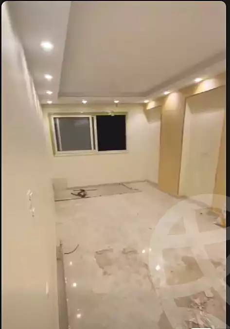https://aqarmap.com.eg/en/listing/6770248-for-sale-cairo-el-haram-el-lebeny