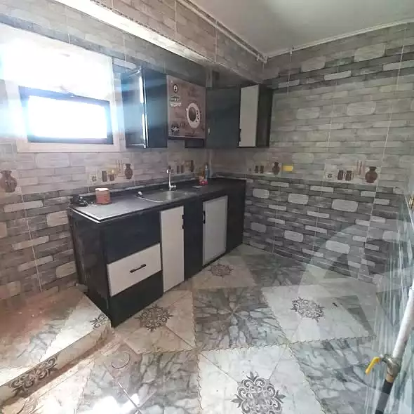 https://aqarmap.com.eg/ar/listing/6770249-for-sale-alexandria-l-jmy-lbytsh-el-hay-st