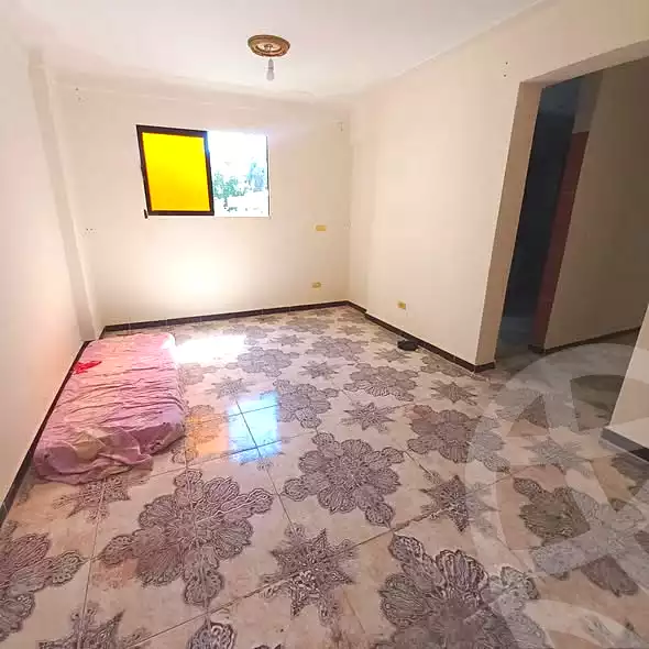https://aqarmap.com.eg/ar/listing/6770249-for-sale-alexandria-l-jmy-lbytsh-el-hay-st