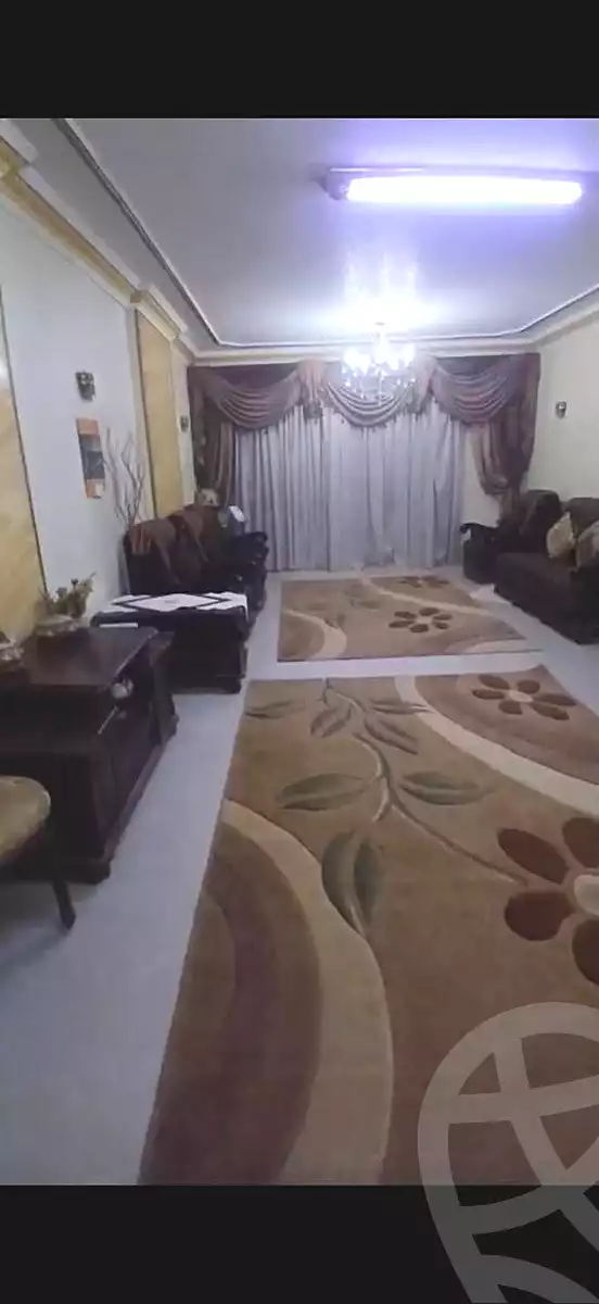 https://aqarmap.com.eg/ar/listing/6770253-for-sale-cairo-nozha-2