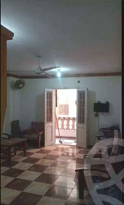 https://aqarmap.com.eg/en/listing/6770252-for-sale-alexandria-l-jmy-lbytsh-el-hanafeya-st