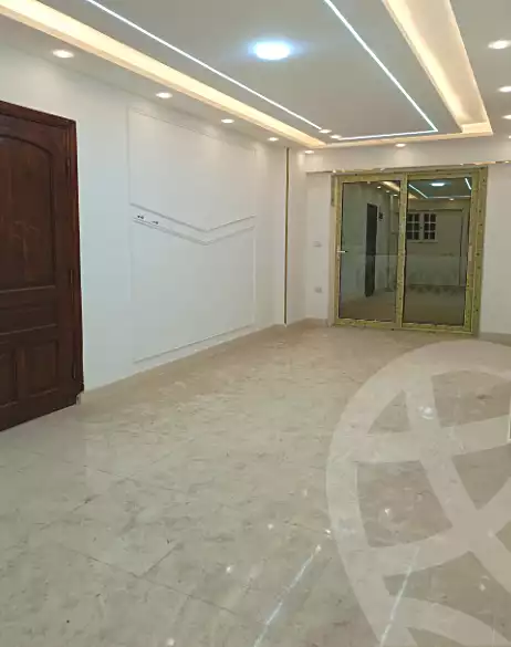 https://aqarmap.com.eg/en/listing/6770254-for-sale-alexandria-el-mandara
