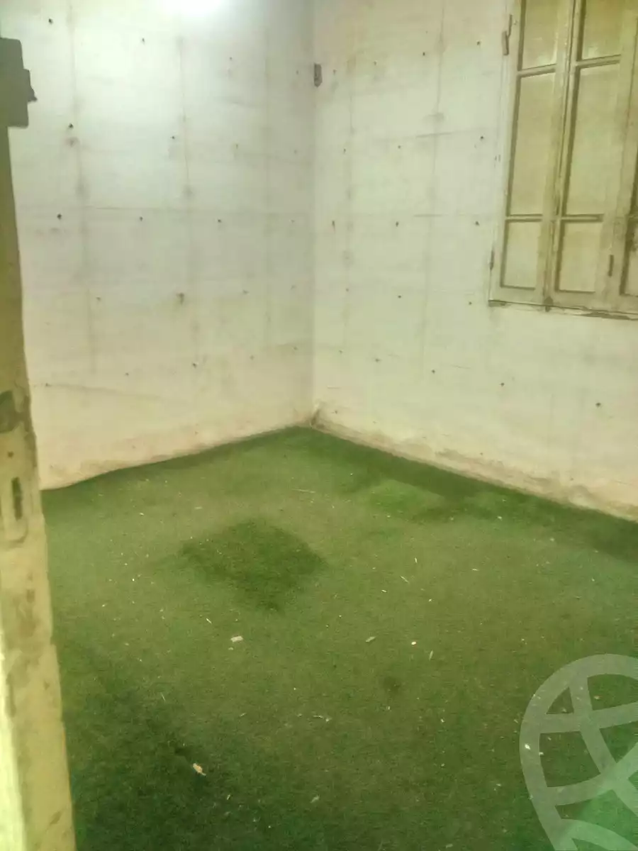 https://aqarmap.com.eg/en/listing/6770258-for-rent-cairo-shoubra-rod-el-farag