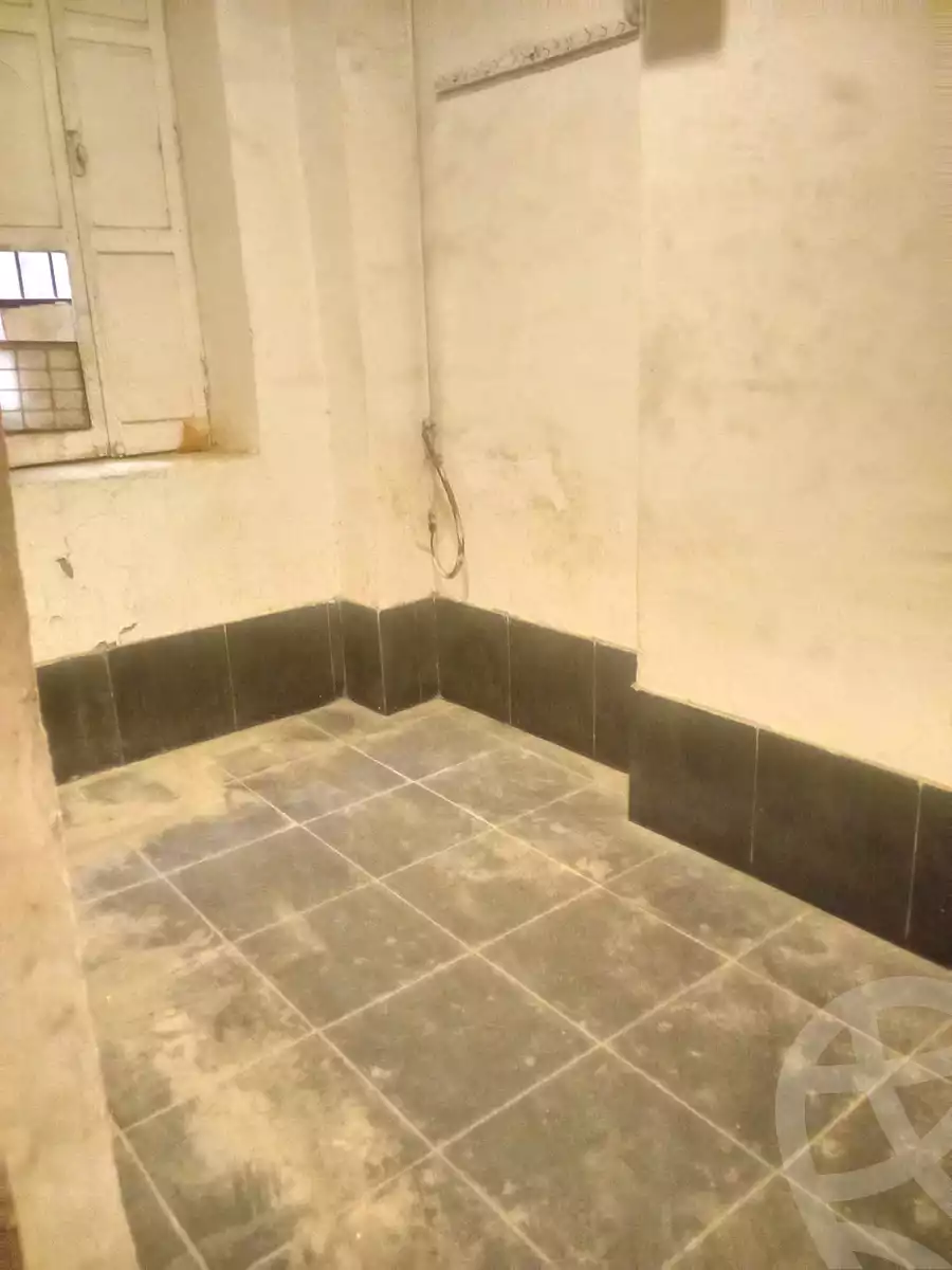 https://aqarmap.com.eg/en/listing/6770258-for-rent-cairo-shoubra-rod-el-farag