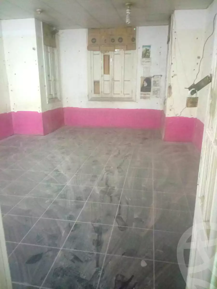 https://aqarmap.com.eg/en/listing/6770258-for-rent-cairo-shoubra-rod-el-farag