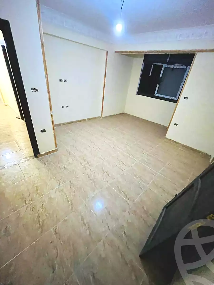 https://aqarmap.com.eg/ar/listing/6770259-for-sale-alexandria-lsywf-el-falki