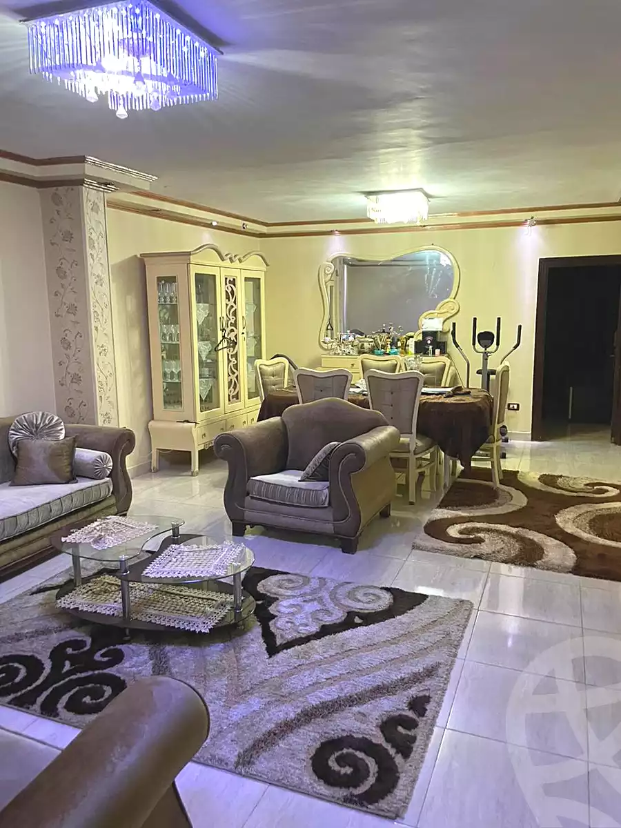 https://aqarmap.com.eg/en/listing/6770262-for-rent-cairo-faisal-shareaa-el-eshren