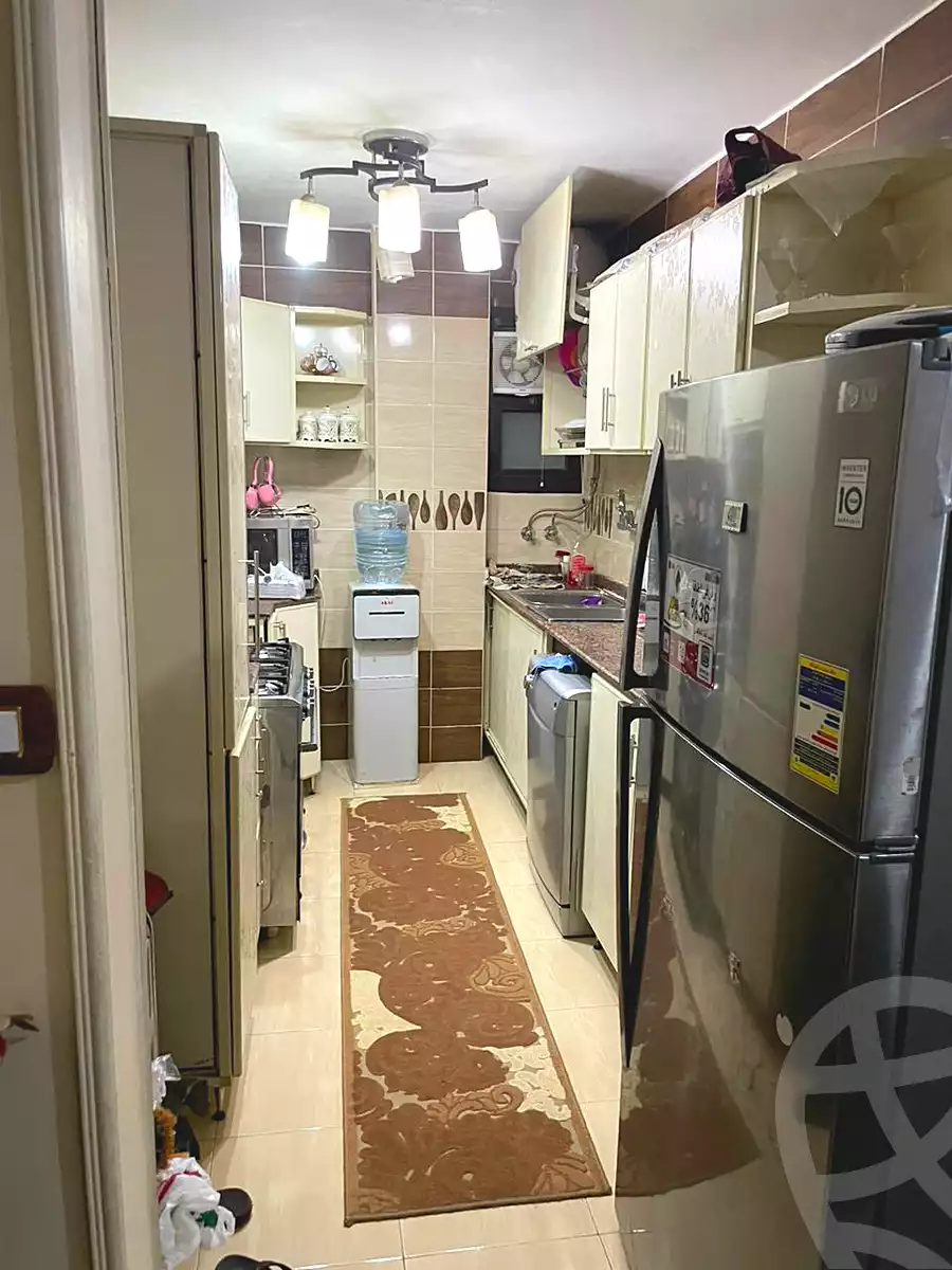 https://aqarmap.com.eg/en/listing/6770262-for-rent-cairo-faisal-shareaa-el-eshren
