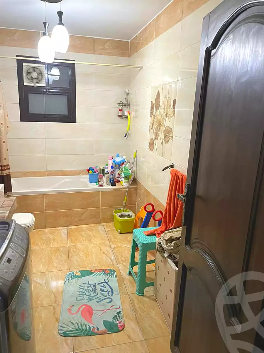 https://aqarmap.com.eg/en/listing/6770262-for-rent-cairo-faisal-shareaa-el-eshren