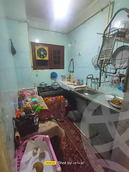 https://aqarmap.com.eg/ar/listing/6770274-for-sale-alexandria-lsywf-el-falki-street-16-el-eslah