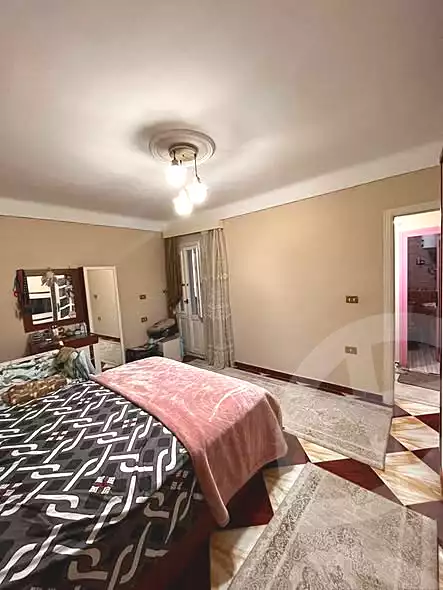 https://aqarmap.com.eg/ar/listing/6770282-for-sale-alexandria-lsywf-el-falki