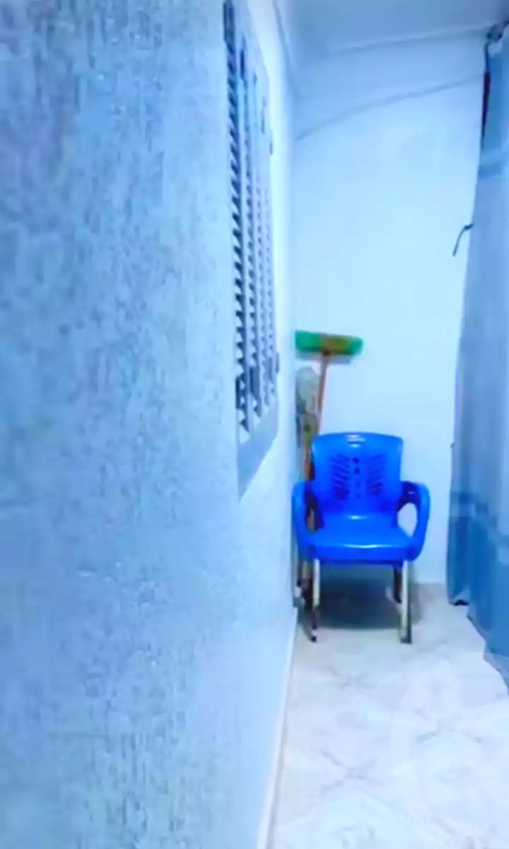 https://aqarmap.com.eg/en/listing/6770268-for-sale-alexandria-l-jmy-el-hanouvel-radwan-st