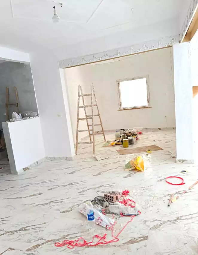 https://aqarmap.com.eg/ar/listing/6770288-for-rent-cairo-el-haram