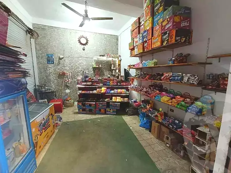 https://aqarmap.com.eg/ar/listing/6770293-for-rent-alexandria-sydy-bshr-sydy-bshr-bhry-ali-hipa-st